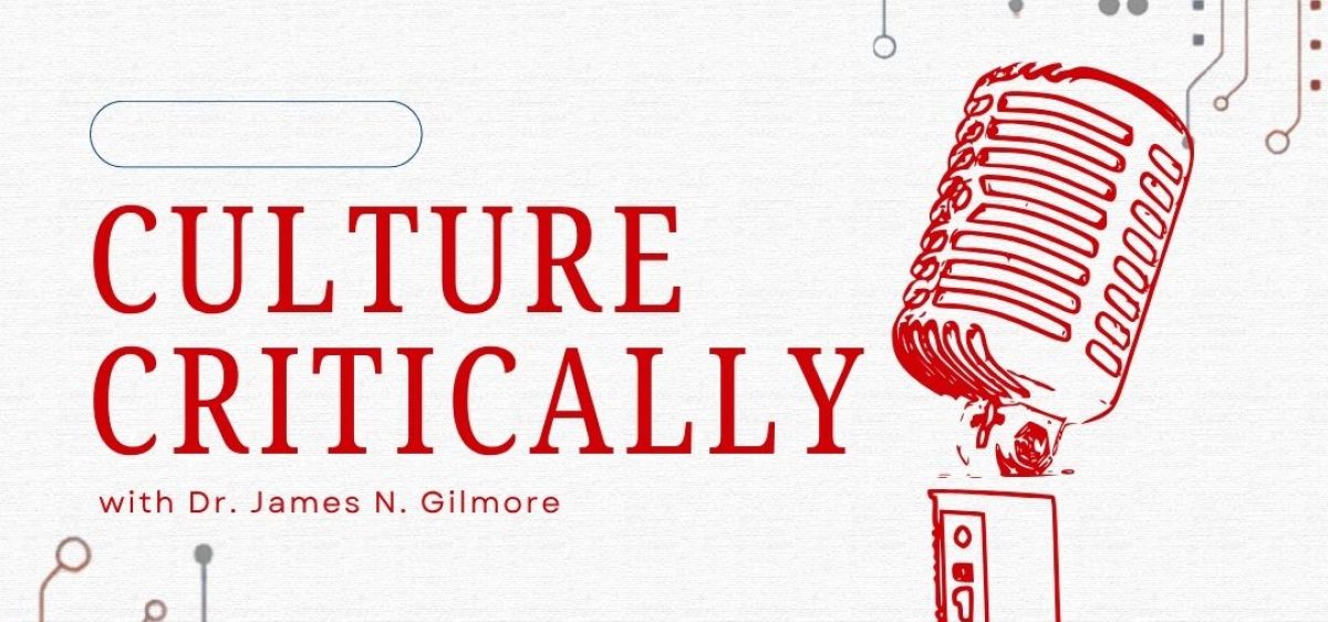 Culture Critically